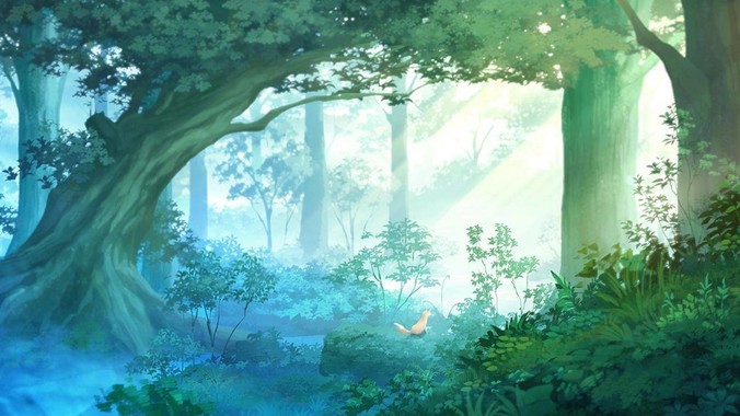 信息产业部公共互联网应急处理福建省服务试点单位